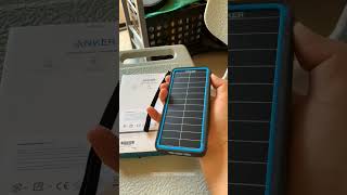 Smart Gadgets  for camping #shorts