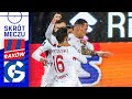 Rakow Gornik Z. goals and highlights