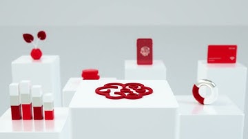 Reimagine your bank with Red Hat