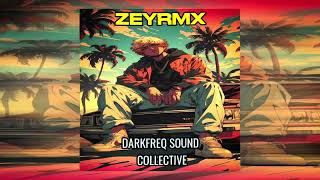 Download Lagu ZEYRMX ™ - DISTAN PEPAS MP3