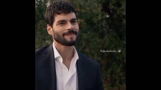 #akinakinozu #hercai #hercaidizi #shorts