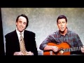 adam sandler thanksgiving song
