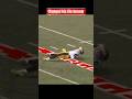 The play that changed everything #nfl #nflfootball #football #highlights