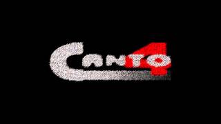 Miniatura de vídeo de "12 - Idilio trunco • Canto 4"