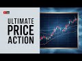 Ultimate binary options with trend trading strategy  divesh thakur