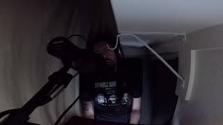 Funimation Contest Entry Round 2