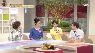 백년손님-자기야 130725 #24(7)
