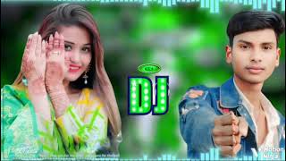 Django To The Same My Love Hidden Cam Mms Clip On Earrings And Necklace In Sterling Silver Colour Al