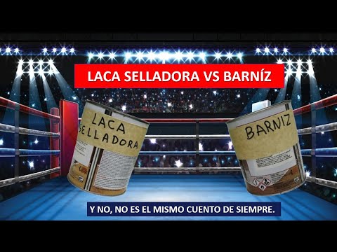 72 - Diferencia