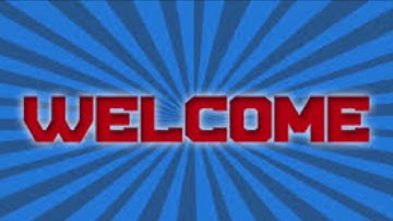 Facetune white teeth 🦷 |tutorial