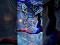come on Peter tingle 💀 montagem unknown (slowed)#edit #shorts
