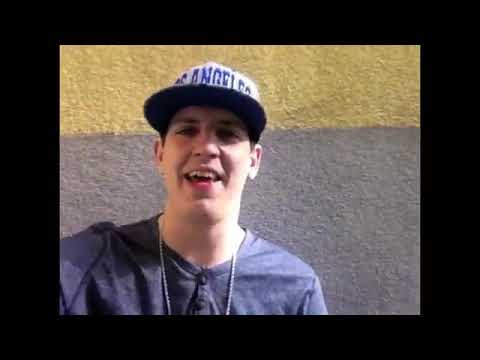 Money Boy - Hood Report