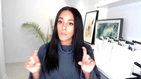 How To Create Gorgeous Blog Graphics For Pinterest My secret to 40,000 shares on a single post