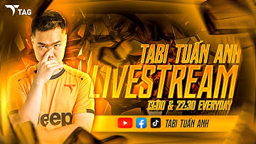 CHÚNG TA GÓP GẠO TIẾP THÔI ANH EM !! #4