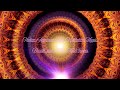 A meditative medley of Native American flute, Kalimba, and handpan drum