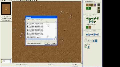 Warcraft 3 Tutorial:How to set hero level max