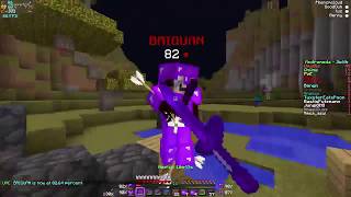 UHC Highlights Episode 6 | Higher