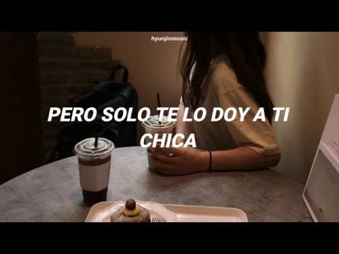 Guarda "ALL 2 U" - KIM JONGKOOK, HWANG HWICHYEUL, GRAY, LOCO & UV (SUB ESPAÑOL) su YouTube Guarda "ALL 2 U" - KIM JONGKOOK, HWANG HWICHYEUL, GRAY, LOCO & UV (SUB ESPAÑOL) su YouTube