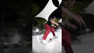 Bolilit Friendsthe Basic Life