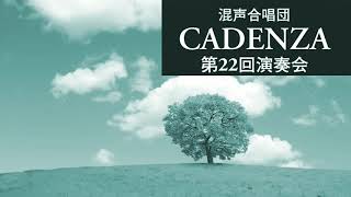 聖金口イオアン聖体礼儀 作品3