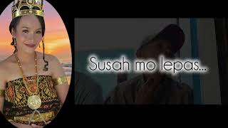 Download Lagu Lagu Ambon Se Pung Bini Yang Salah (Lirik) MP3