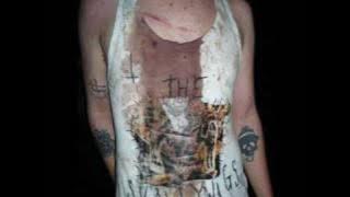 DON'T PREACH TO ME - Skallywags (With lyrics)