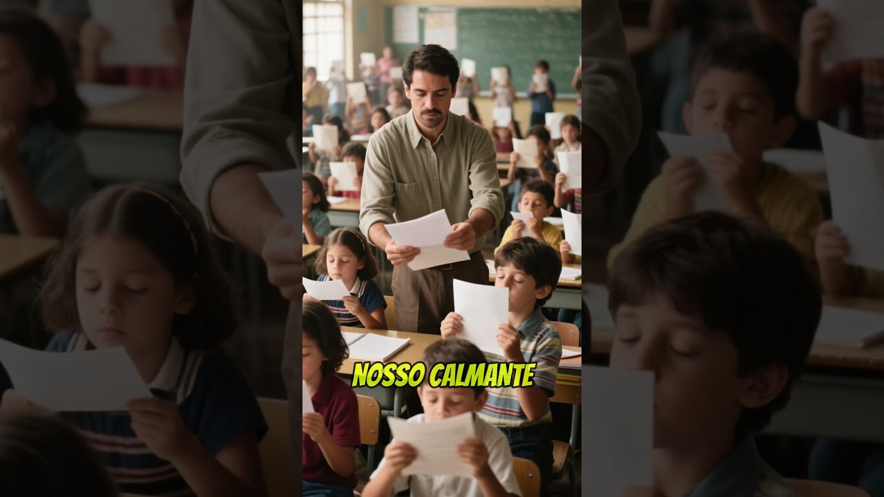 Você se lembra disso ???#infancia #anos90 #nostalgia #lembrancas