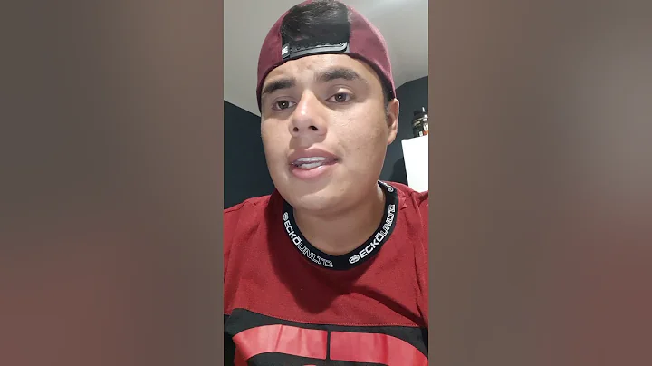 tema4