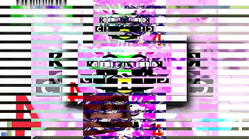 scan vs round 23 (round to scan)