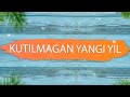 "Кутилмаган янги йил" видеофилми | "Kutilmagan yangi yil" videofilmi