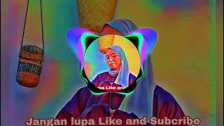 Download Lagu APW Remix - DJ House Music - ST 12 - Cinta Tak Harus Memiliki - Indah Yastami MP3