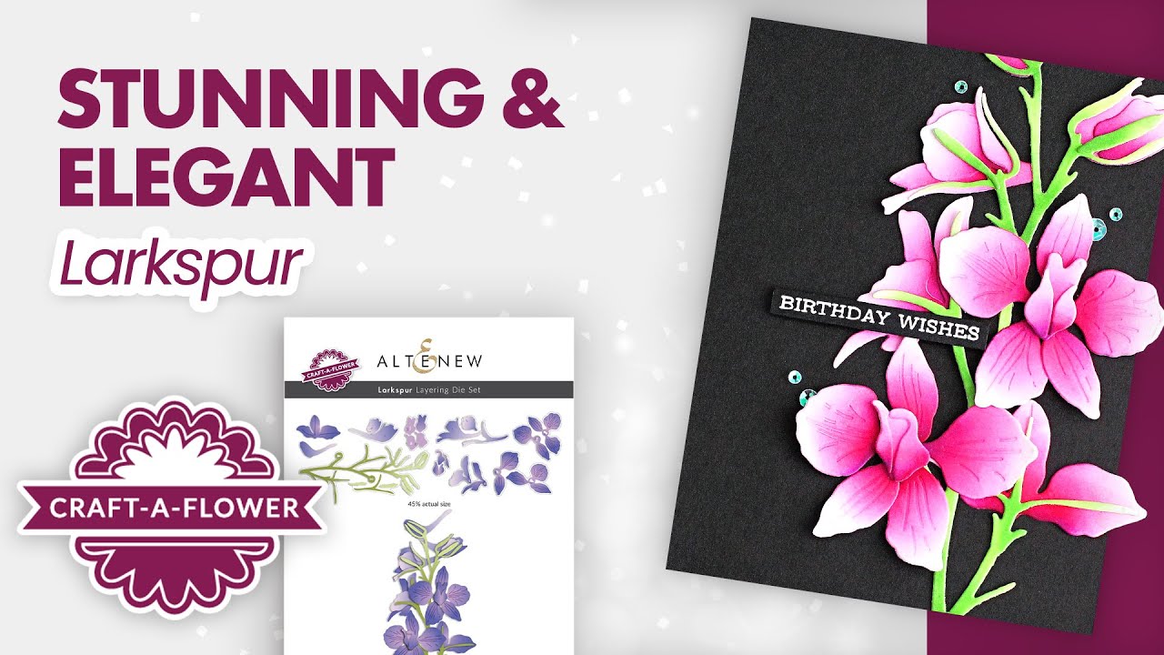 Make Joyful, Feel-Good Designs with Ease!