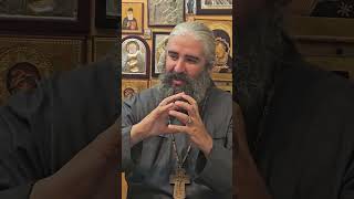 видео:  картинка: