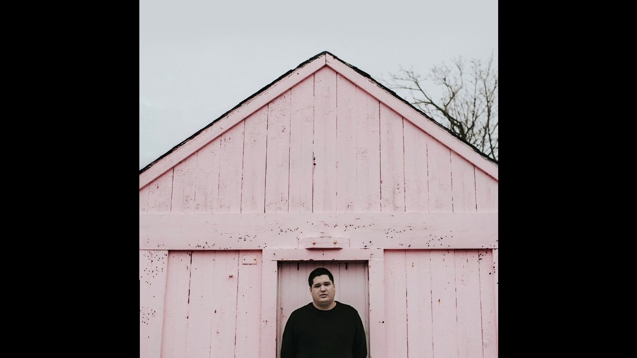 Hotel Books - "Thinking Pt. 2" - Equivalency II