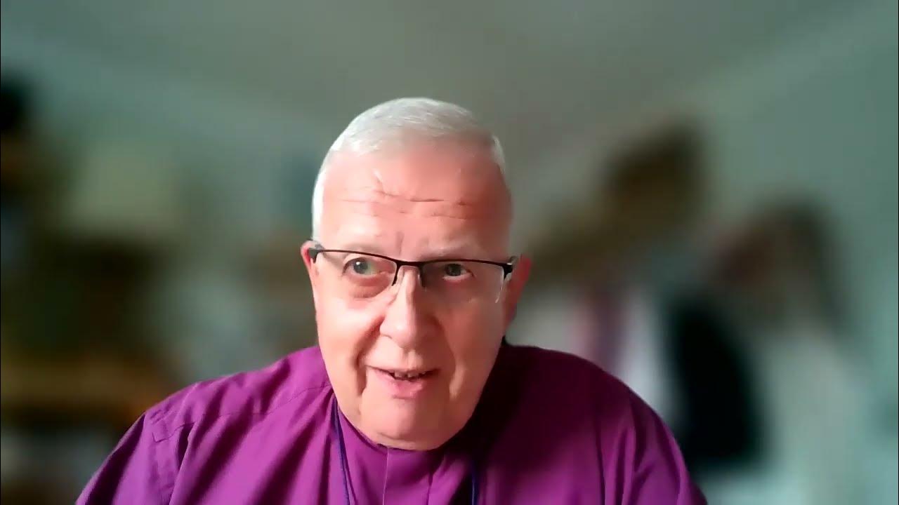 10-romans-14-1-15-13-welcome-one-another-youtube