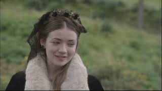 The Tudors deleted scenes (part 1)