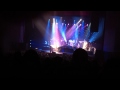 Yanni in concert Orlando FL 4/20/11