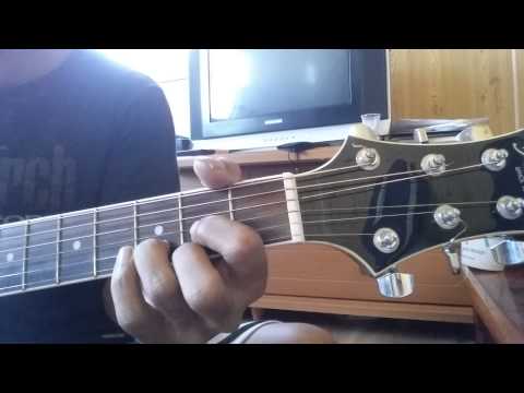 Aku Masih Sayang ST12 •cover•