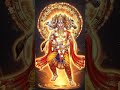 #bhaktisong sitaram sitaram