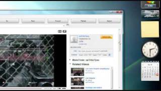 Custom Web Browser (jj1slipknot) screenshot 5