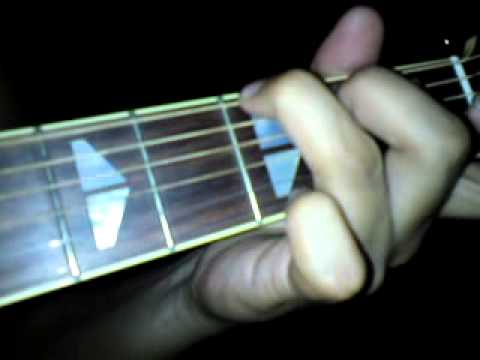 Achik Spin-Sejuta Maaf Cover