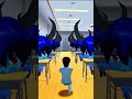 chicken chicken funny video child 🥰🥰🥰🥰🥰😍😋😋😋😋 #rap ❤️❤️❤️❤️♥️♥️♥️♥️💘💘💘💘💘💓💓💓💓🤣🤣🤣🤣🤣