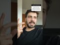 Não precisa de faculdade, experiência e nem inglês fluente para trabalhar para o exterior.