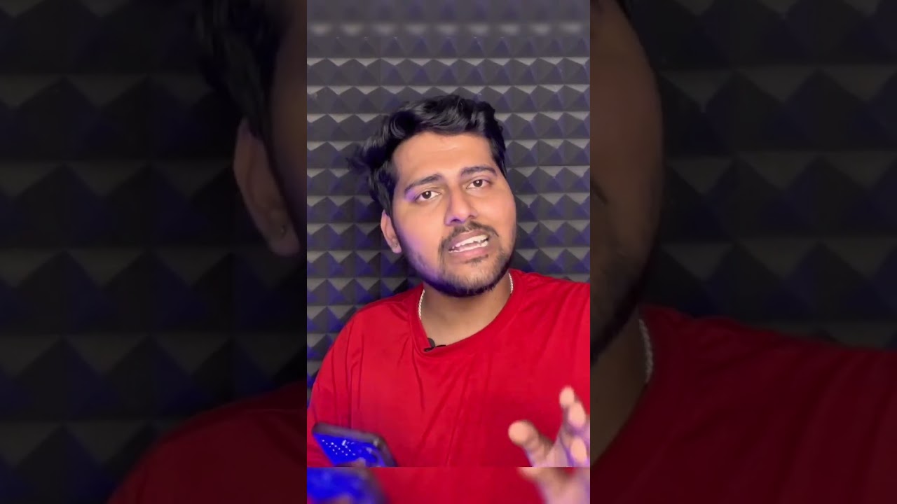 Viral daru boy comeback 😰 Full video on 