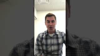 Sciatica and how to treat it - Awaken Chiropractic Parker CO