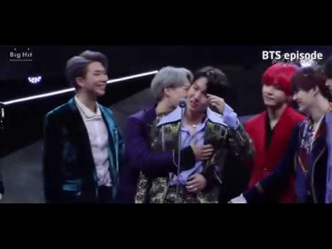 BTS 6th anniversary. 防彈少年6周年快樂!