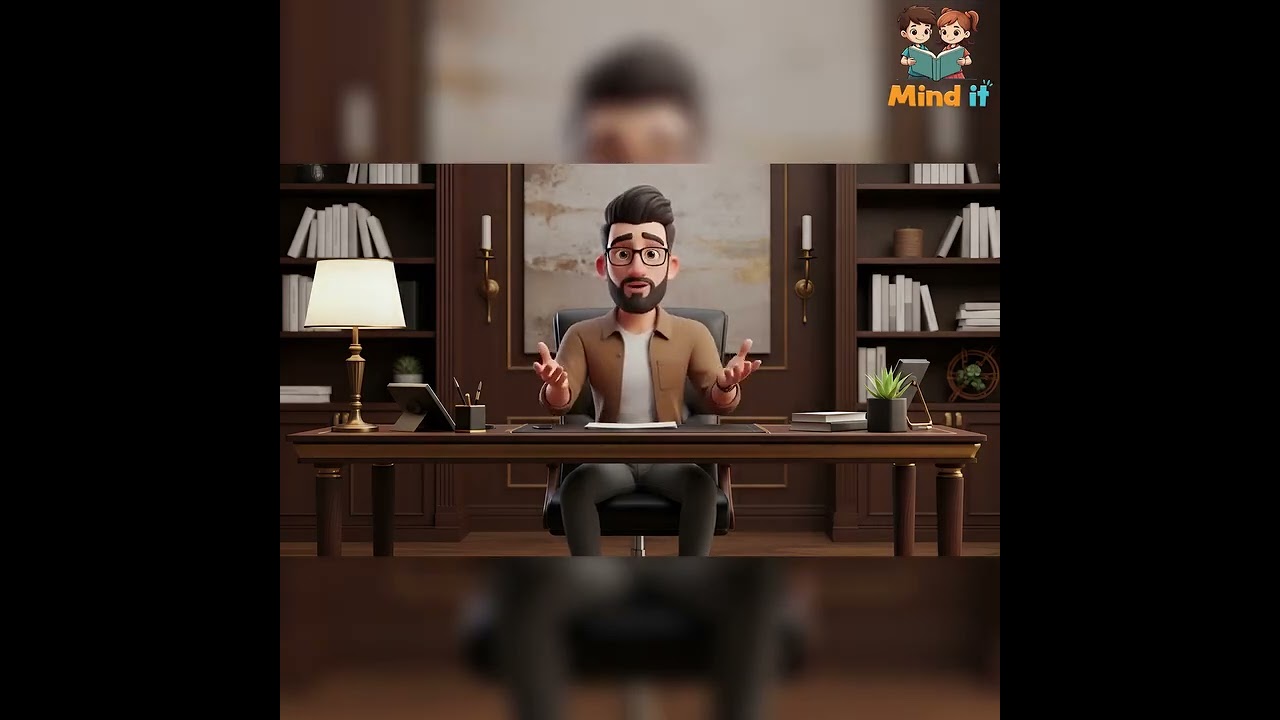 Ehe im Islam 💍🕌 Zwischen Unterdrückung und Zwang? 🤔 Entdecke, was die Medien verbergen 📺❌✨