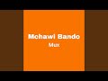 Mchawi Bando 