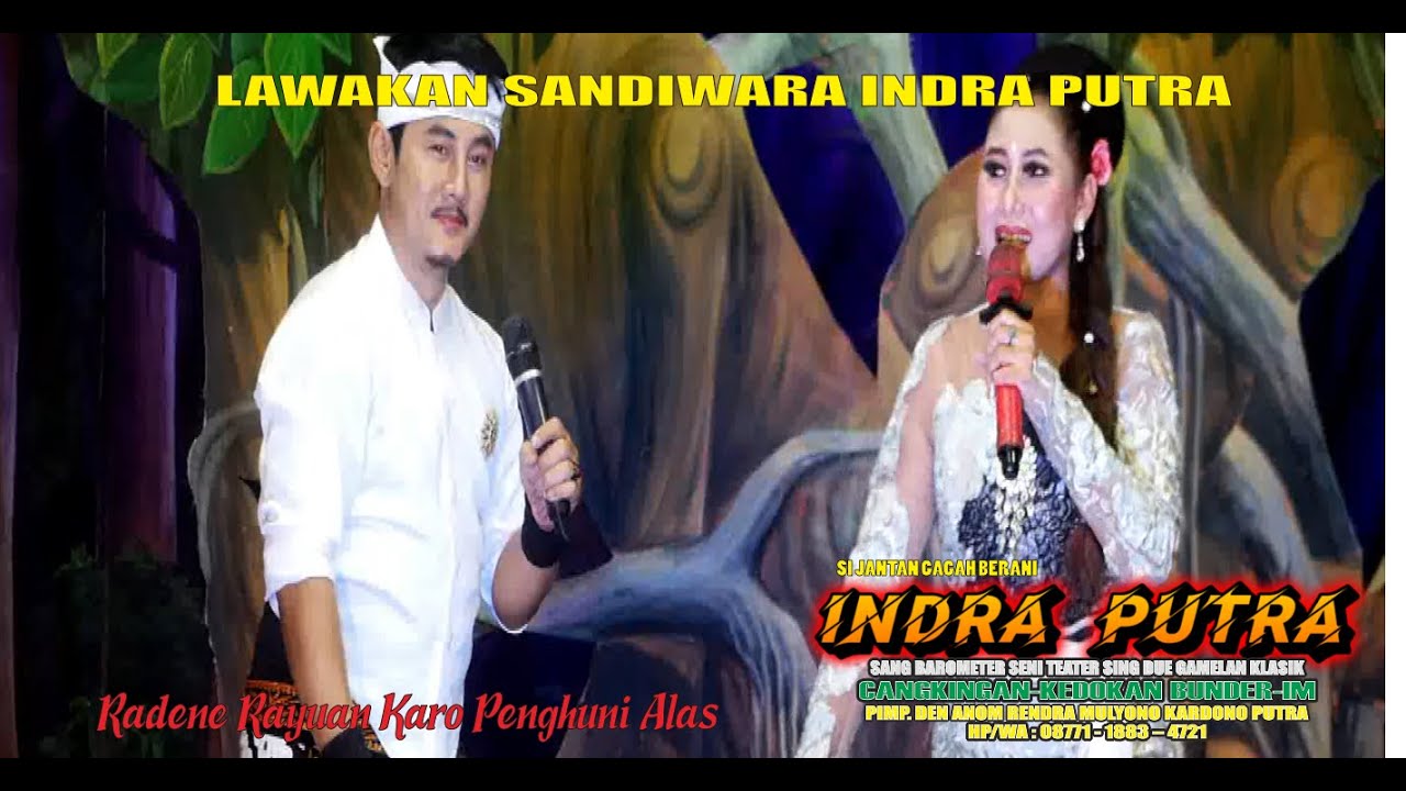 Rd. Mas Eddy Zacky Rayuan Kurnia Wati
