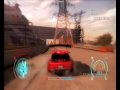 Need For Speed Undercover Police Chase Gameplay Video Need For Speed Undercover Police Chase Gameplay Video
